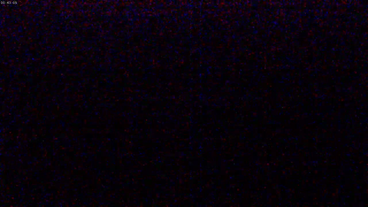 Noirmoutier - Passage du Gois Live Cam - Les Sables-d'Olonne , Vendée, Pays de la Loire, France
