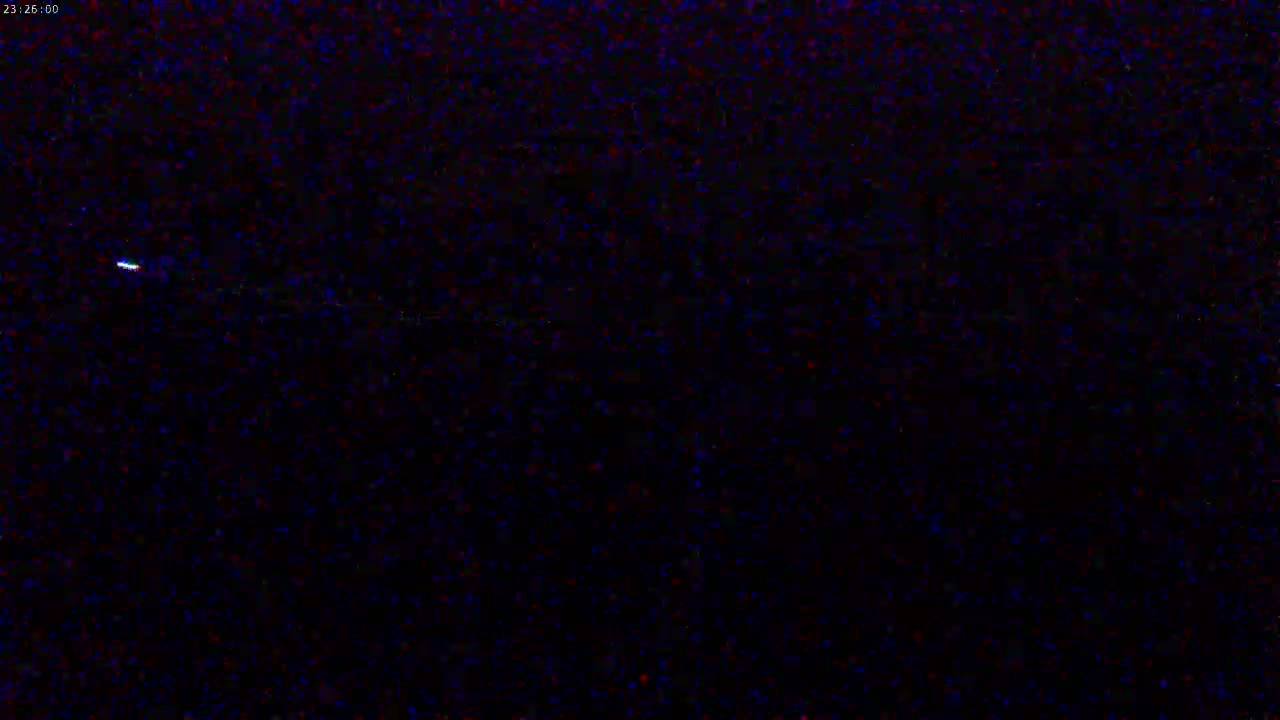 Noirmoutier - Passage du Gois Live Cam - Les Sables-d'Olonne , Vendée, Pays de la Loire, France