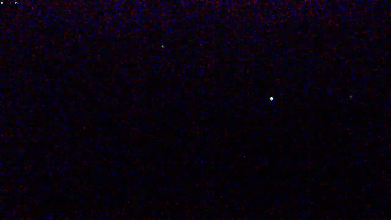 Noirmoutier - Passage du Gois Live Cam - Les Sables-d'Olonne , Vendée, Pays de la Loire, France