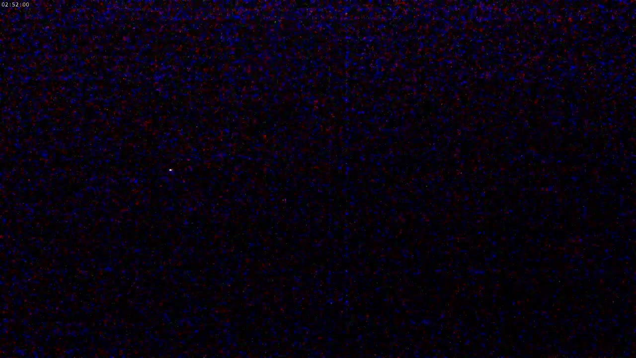 Noirmoutier - Passage du Gois Live Cam - Les Sables-d'Olonne , Vendée, Pays de la Loire, France