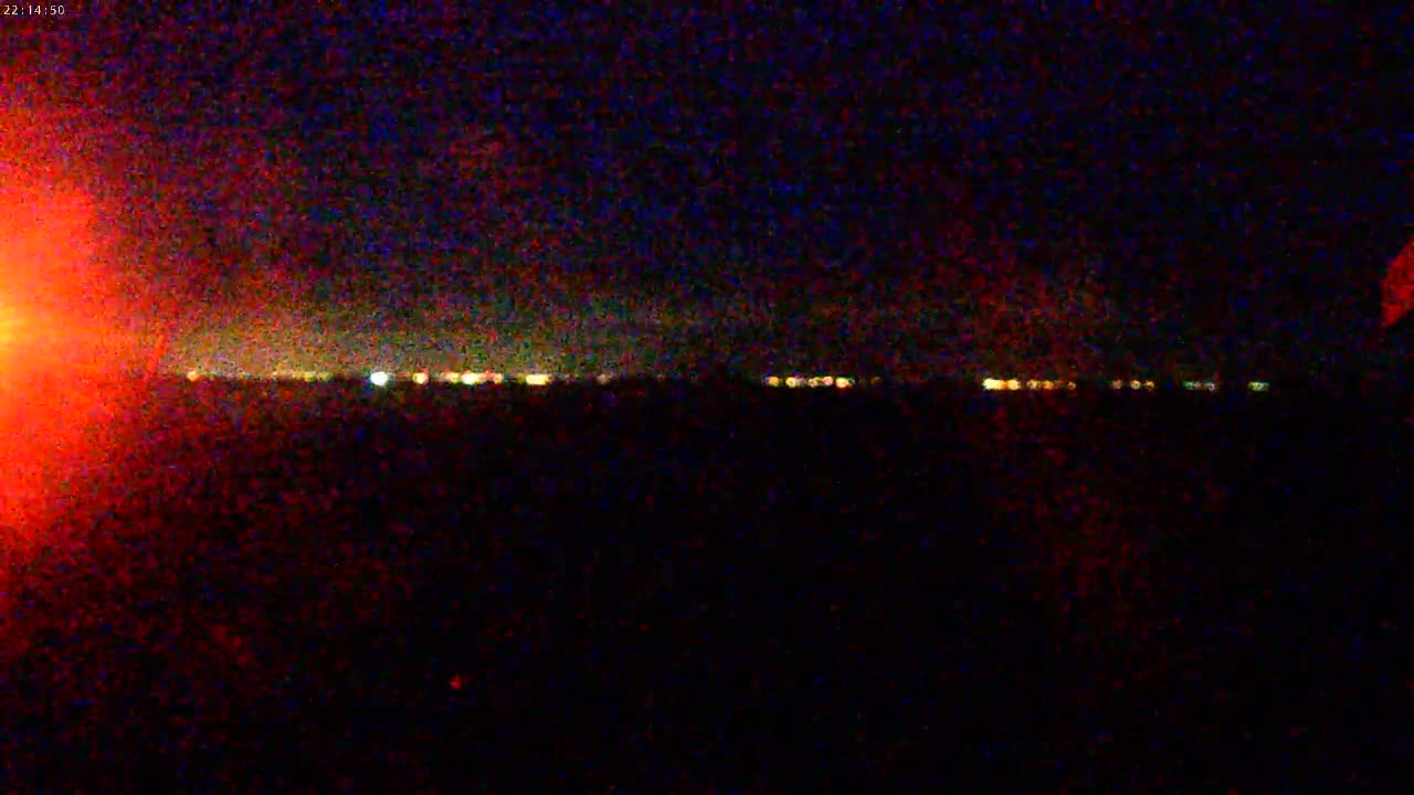 Noirmoutier - Passage du Gois Live Cam - Les Sables-d'Olonne , Vendée, Pays de la Loire, France