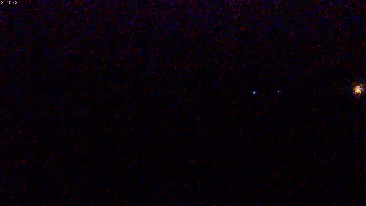Noirmoutier - Passage du Gois Live Cam - Les Sables-d'Olonne , Vendée, Pays de la Loire, France