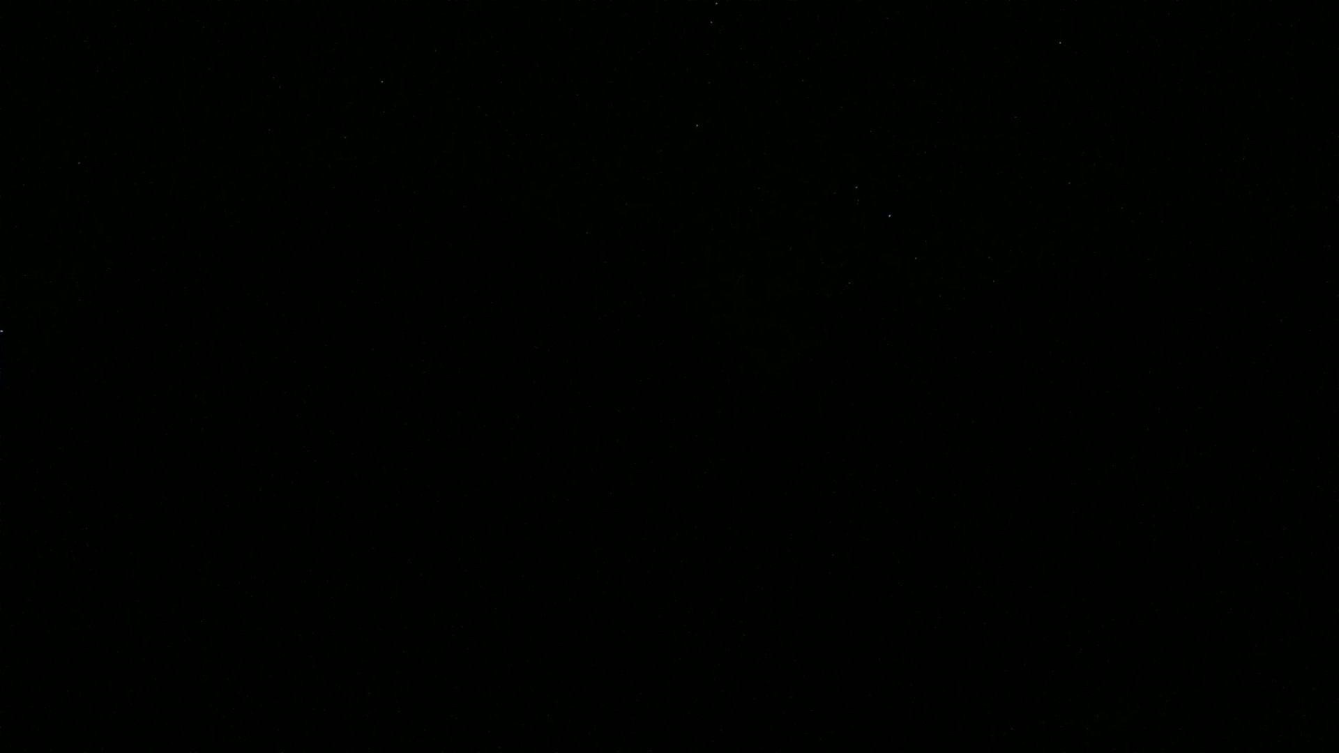 Neuvy-Pailloux, Golf des Sarrays Live Cam - Issoudun , Indre, Centre-Val de Loire, France