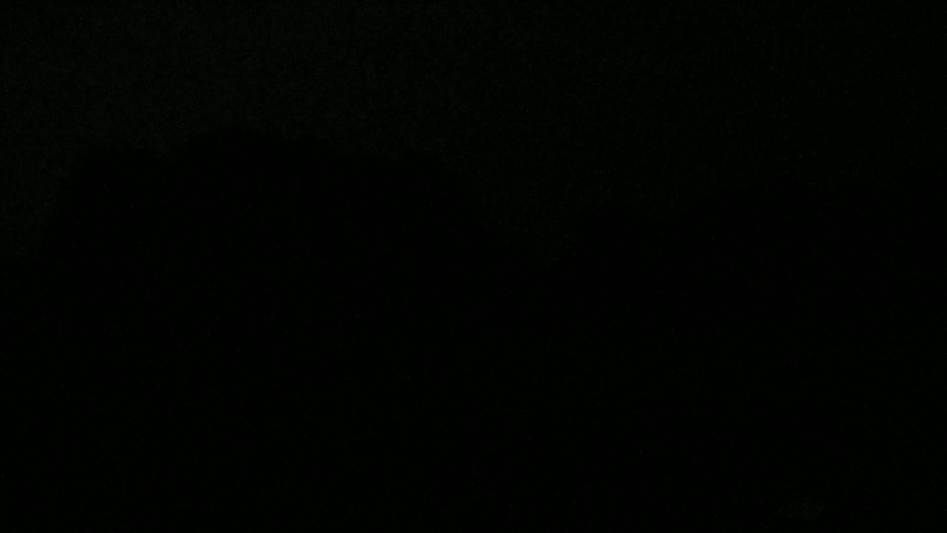 Neuvy-Pailloux, Golf des Sarrays Live Cam - Issoudun , Indre, Centre-Val de Loire, France