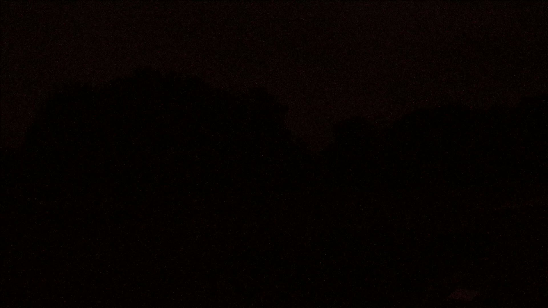Neuvy-Pailloux, Golf des Sarrays Live Cam - Issoudun , Indre, Centre-Val de Loire, France