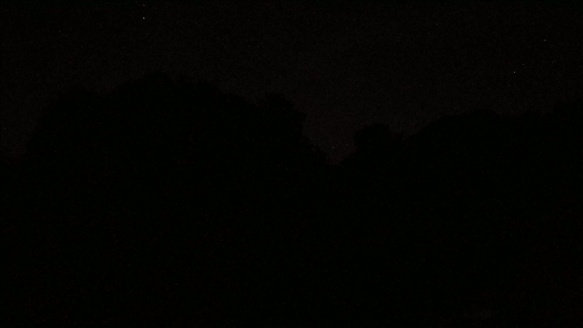 Neuvy-Pailloux, Golf des Sarrays Live Cam - Issoudun , Indre, Centre-Val de Loire, France