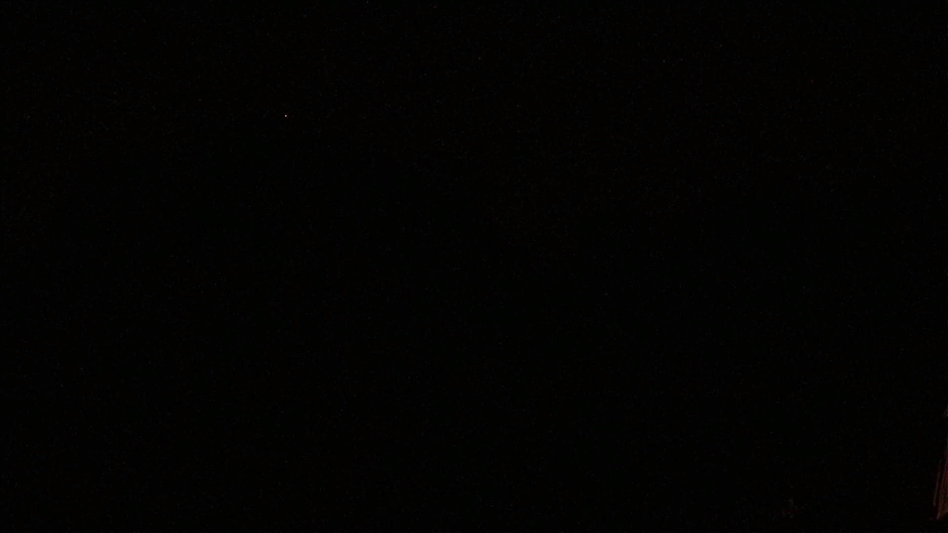 Neuvy-Pailloux, Golf des Sarrays Live Cam - Issoudun , Indre, Centre-Val de Loire, France