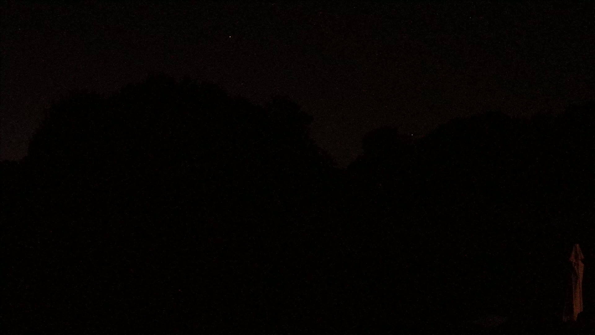 Neuvy-Pailloux, Golf des Sarrays Live Cam - Issoudun , Indre, Centre-Val de Loire, France