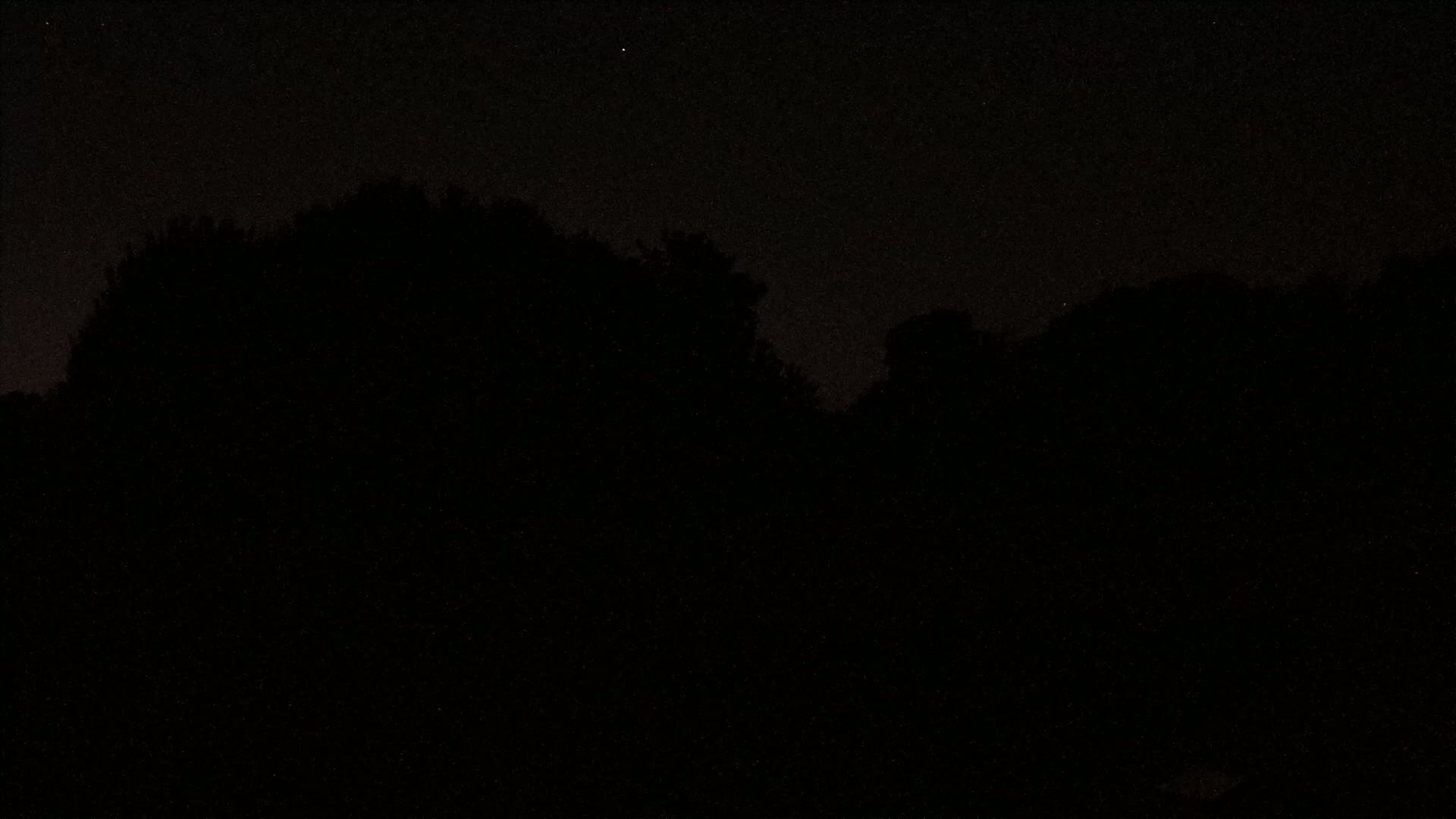 Neuvy-Pailloux, Golf des Sarrays Live Cam - Issoudun , Indre, Centre-Val de Loire, France