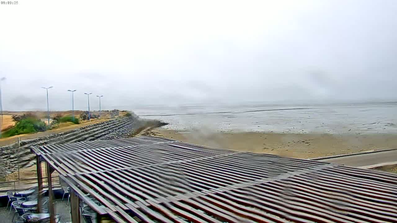 Neuvy-Pailloux, Golf des Sarrays Live Cam - Issoudun , Indre, Centre-Val de Loire, France