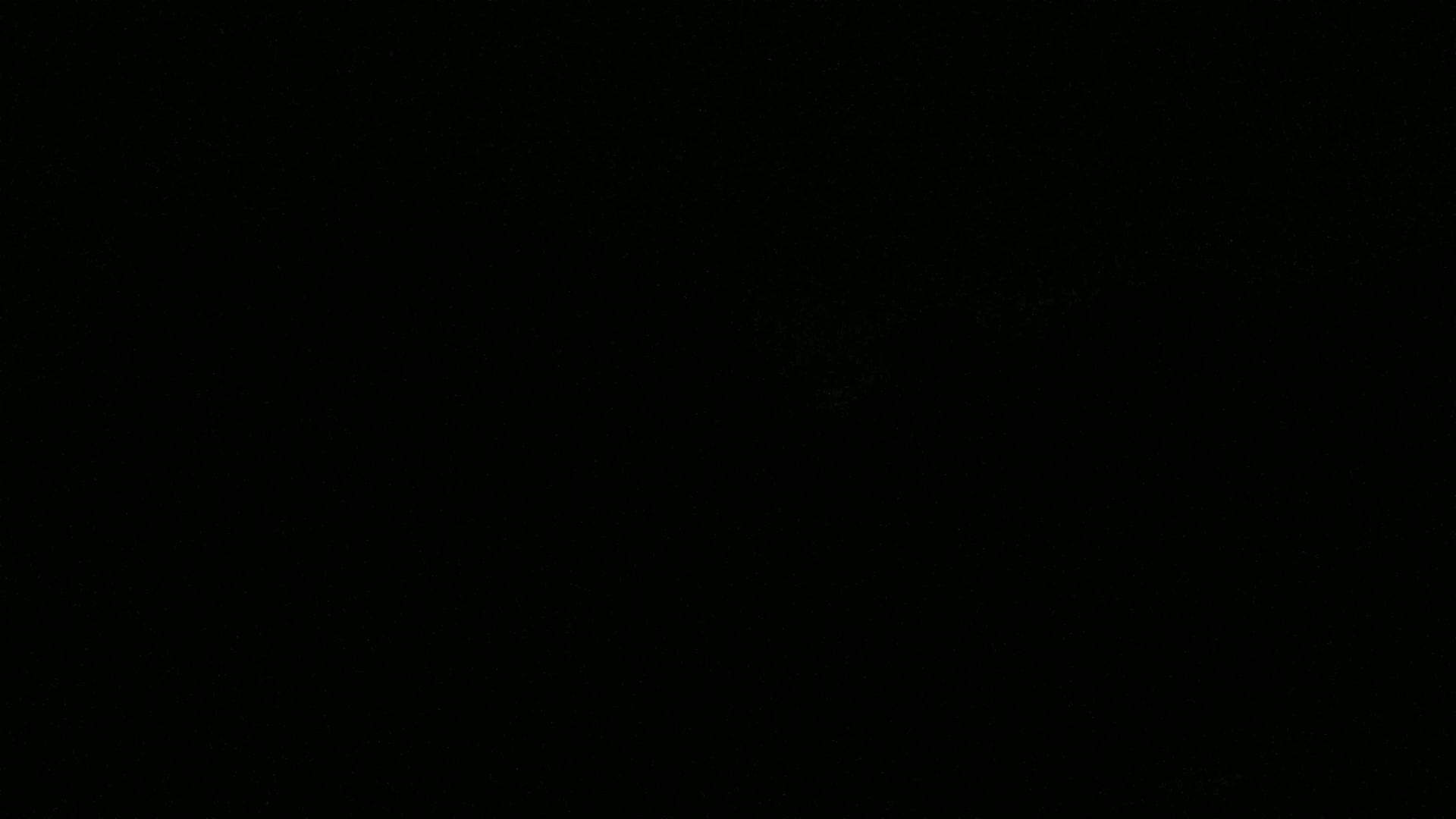 Neuvy-Pailloux, Golf des Sarrays Live Cam - Issoudun , Indre, Centre-Val de Loire, France
