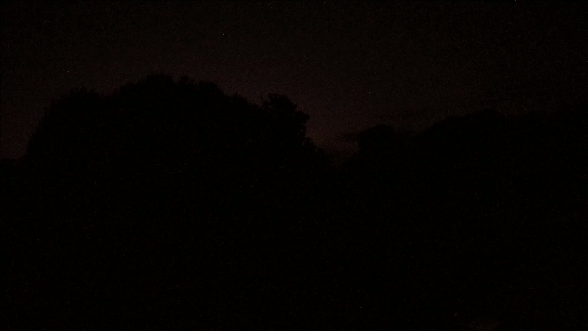 Neuvy-Pailloux, Golf des Sarrays Live Cam - Issoudun , Indre, Centre-Val de Loire, France