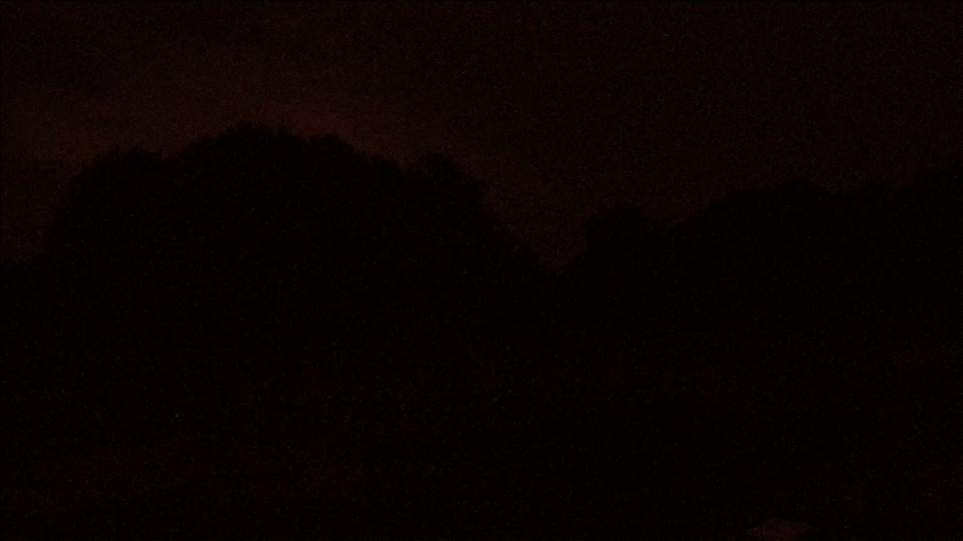 Neuvy-Pailloux, Golf des Sarrays Live Cam - Issoudun , Indre, Centre-Val de Loire, France