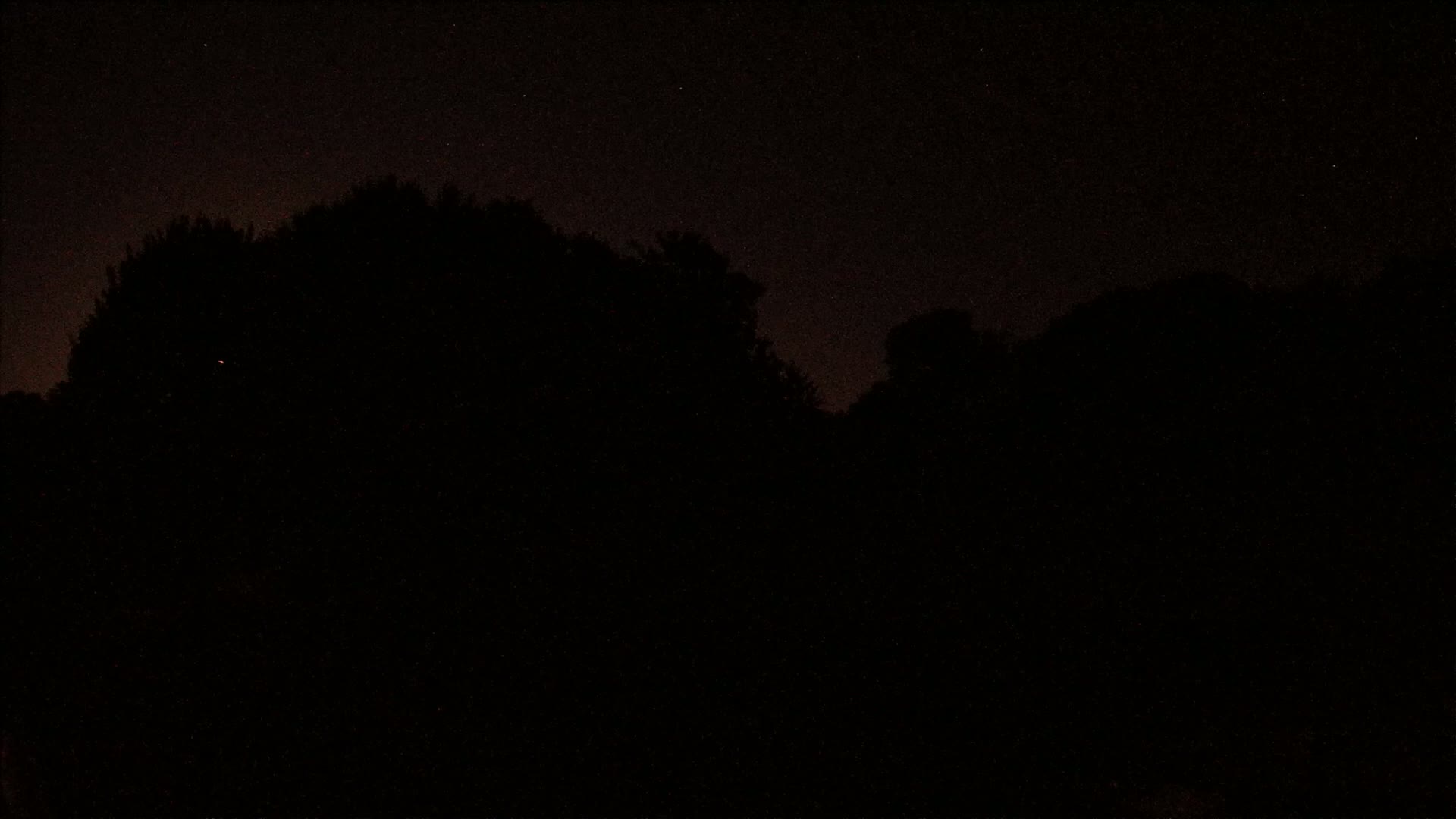 Neuvy-Pailloux, Golf des Sarrays Live Cam - Issoudun , Indre, Centre-Val de Loire, France