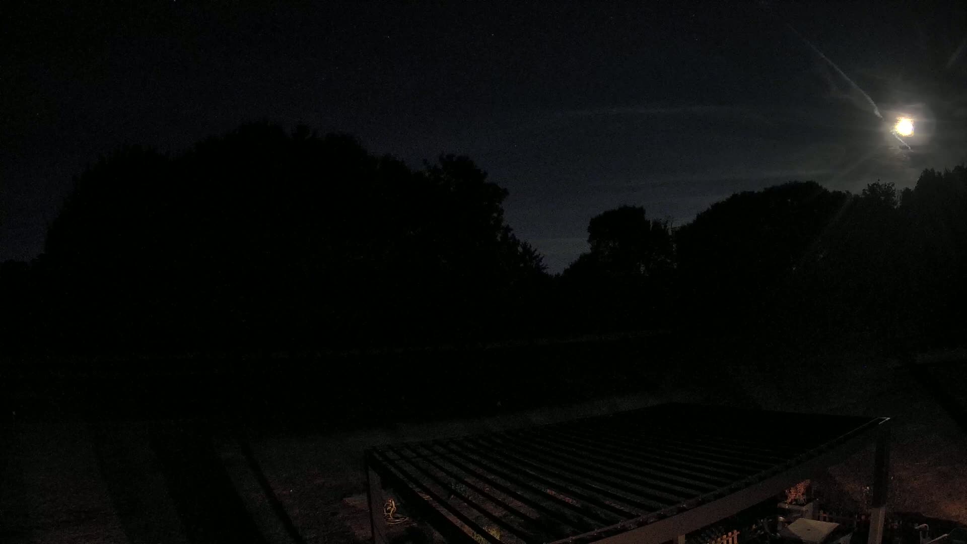 Neuvy-Pailloux, Golf des Sarrays Live Cam - Issoudun , Indre, Centre-Val de Loire, France