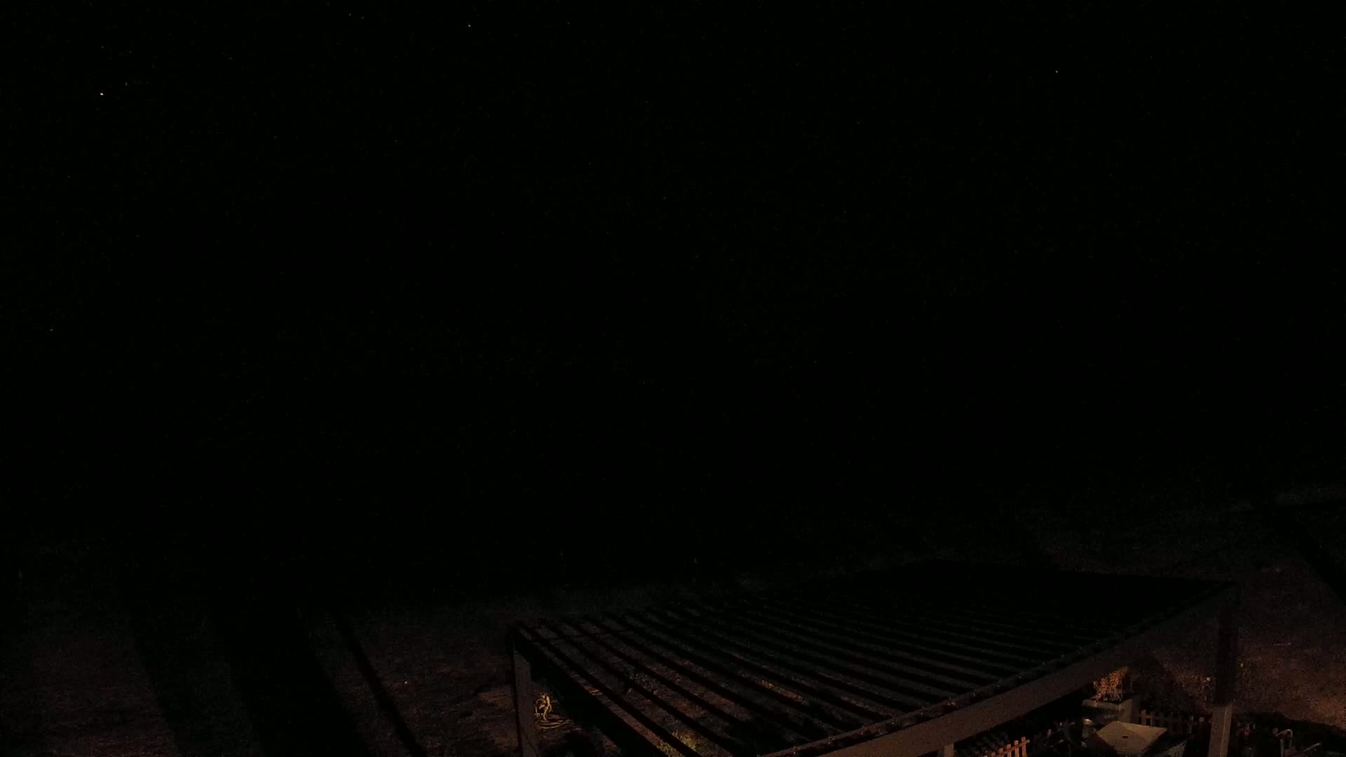 Neuvy-Pailloux, Golf des Sarrays Live Cam - Issoudun , Indre, Centre-Val de Loire, France