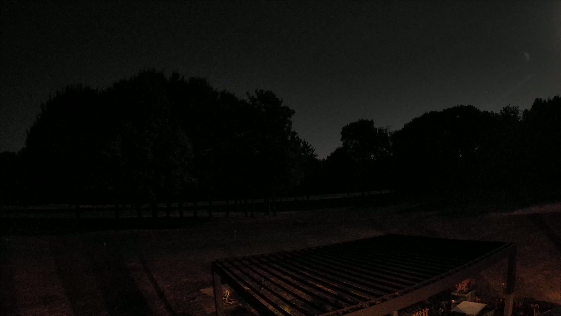 Neuvy-Pailloux, Golf des Sarrays Live Cam - Issoudun , Indre, Centre-Val de Loire, France