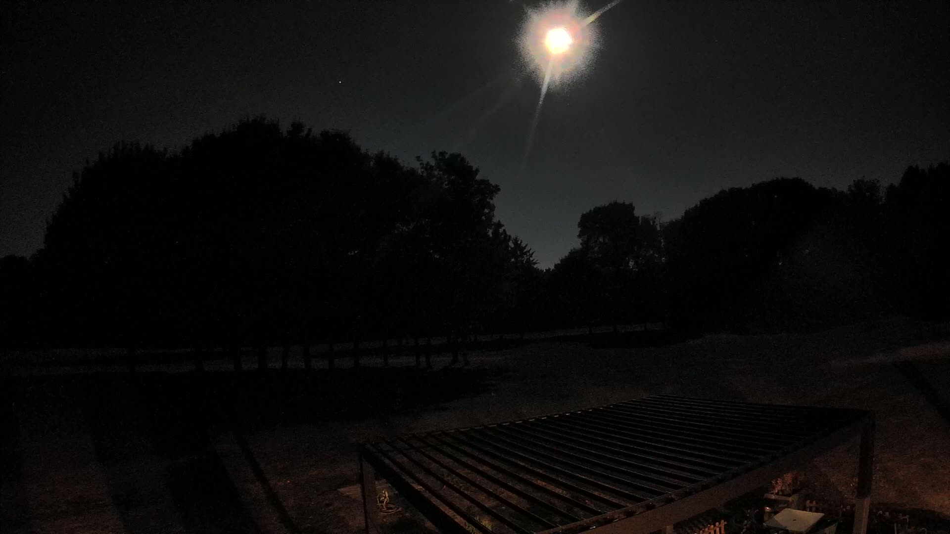 Neuvy-Pailloux, Golf des Sarrays Live Cam - Issoudun , Indre, Centre-Val de Loire, France