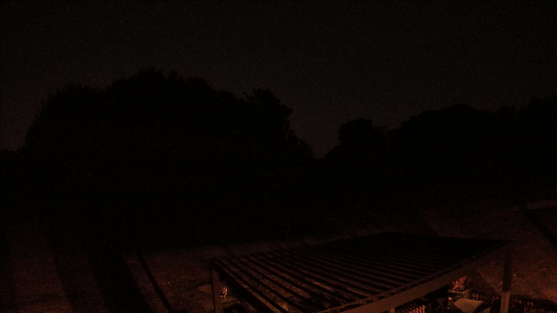 Neuvy-Pailloux, Golf des Sarrays Live Cam - Issoudun , Indre, Centre-Val de Loire, France