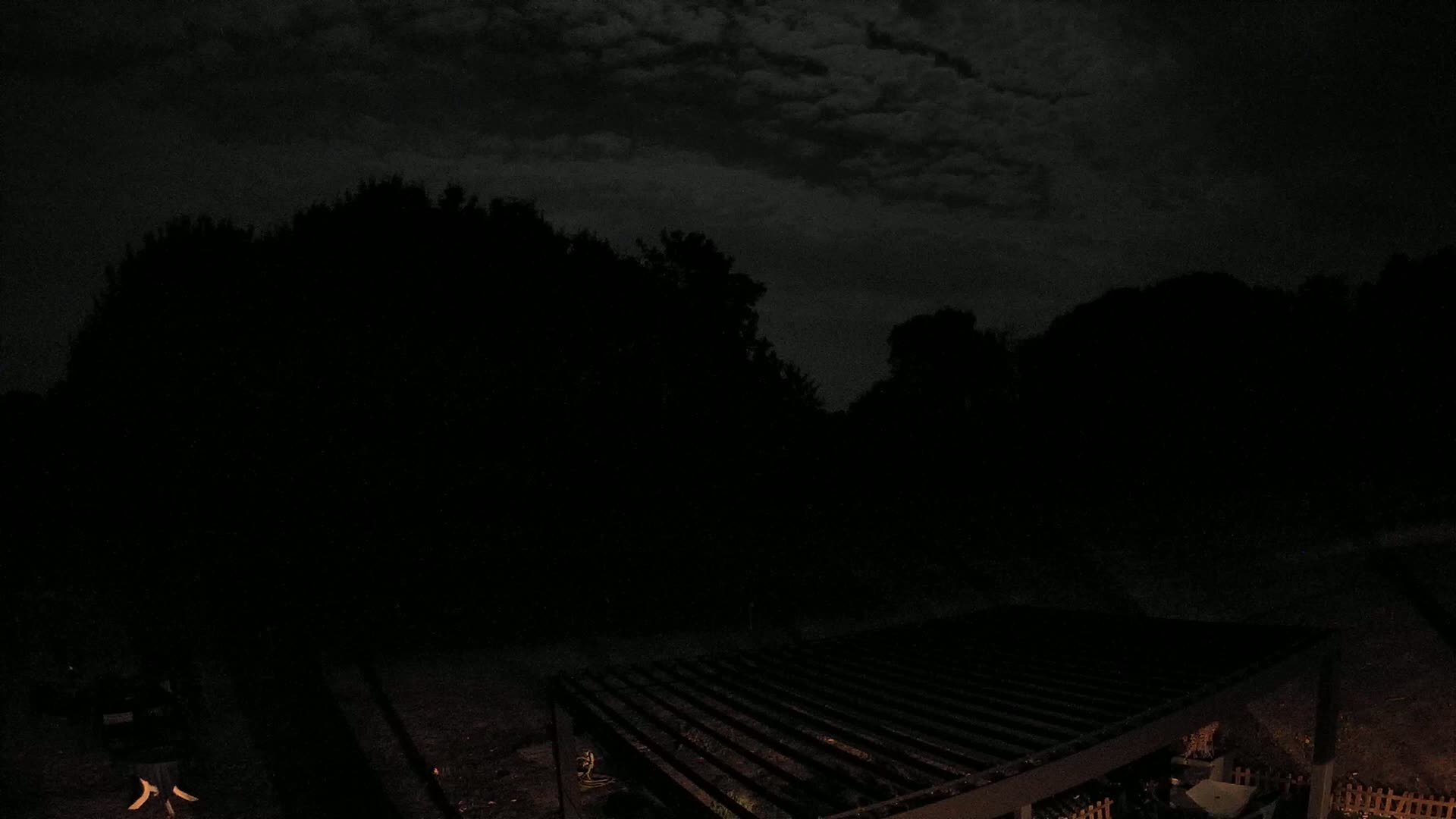 Neuvy-Pailloux, Golf des Sarrays Live Cam - Issoudun , Indre, Centre-Val de Loire, France