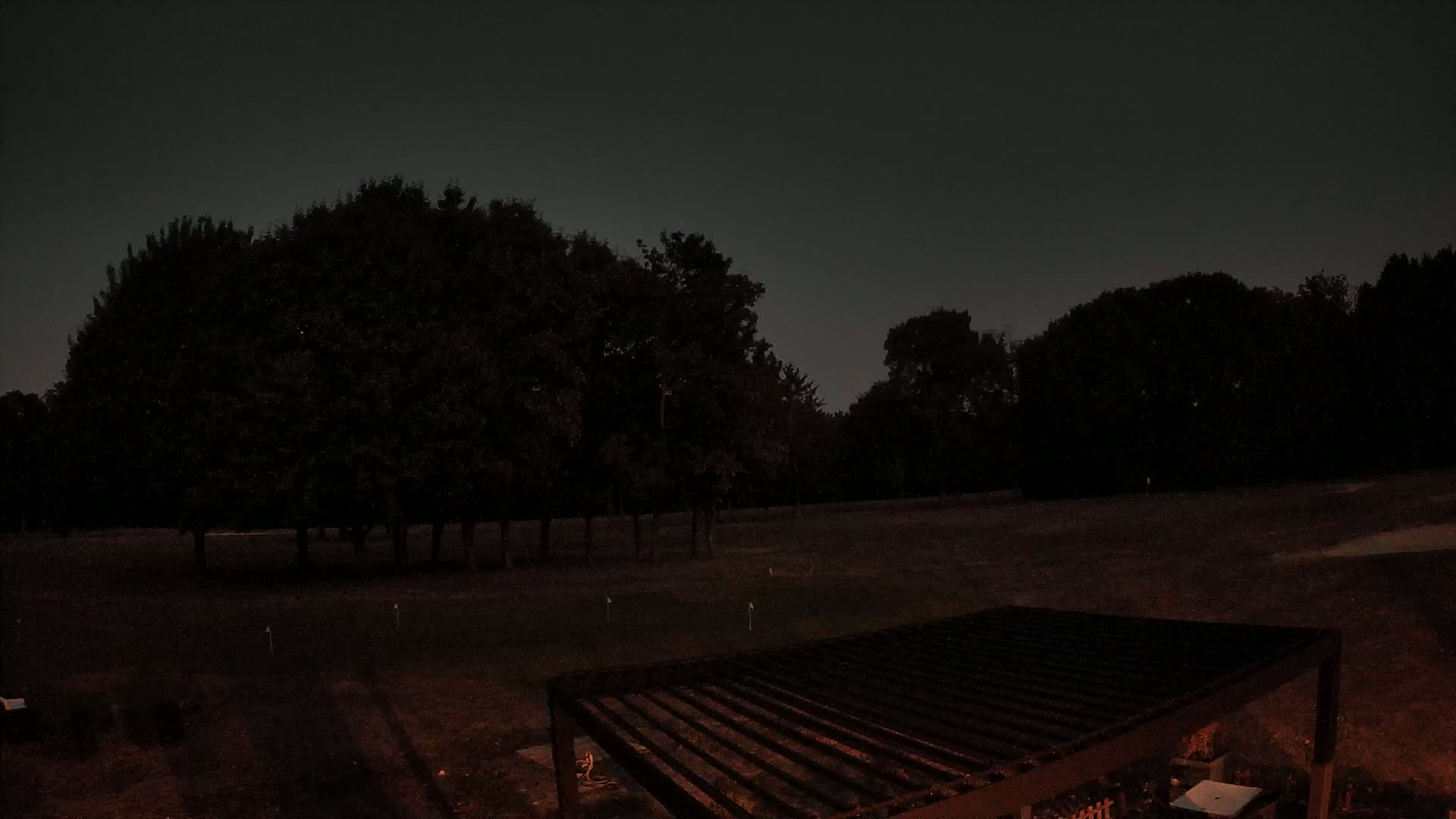 Neuvy-Pailloux, Golf des Sarrays Live Cam - Issoudun , Indre, Centre-Val de Loire, France