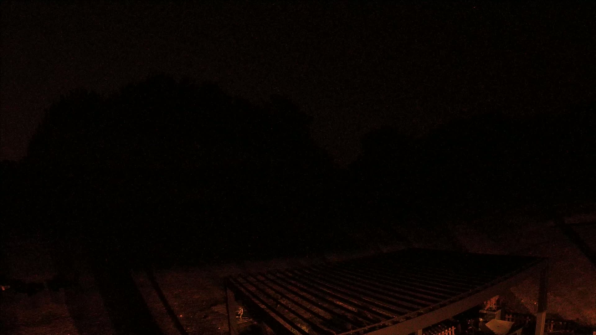 Neuvy-Pailloux, Golf des Sarrays Live Cam - Issoudun , Indre, Centre-Val de Loire, France