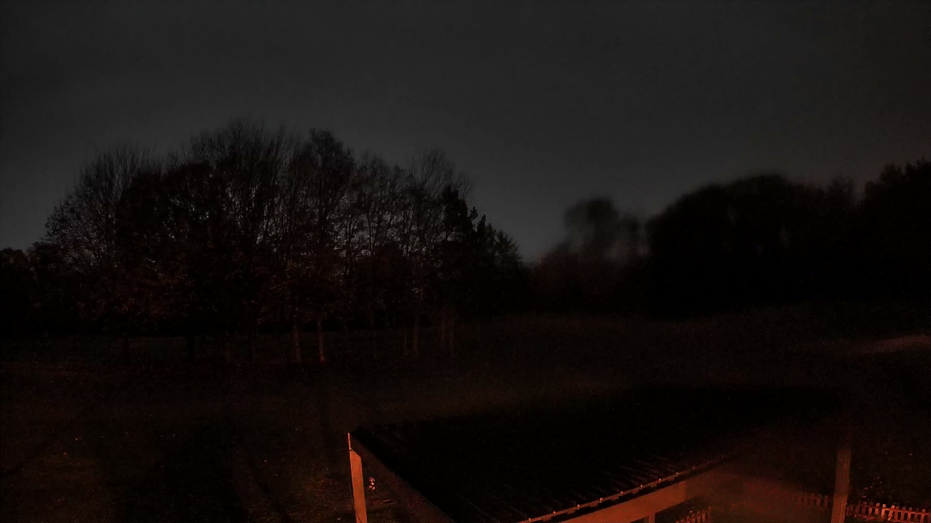 Neuvy-Pailloux, Golf des Sarrays Live Cam - Issoudun , Indre, Centre-Val de Loire, France