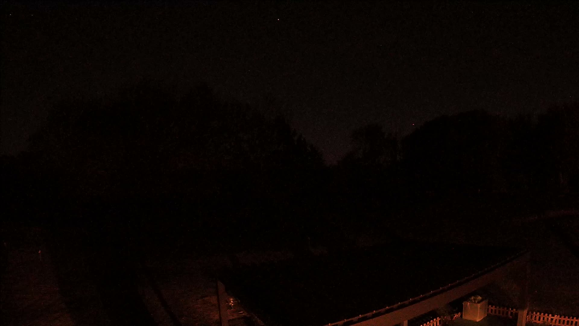 Neuvy-Pailloux, Golf des Sarrays Live Cam - Issoudun , Indre, Centre-Val de Loire, France