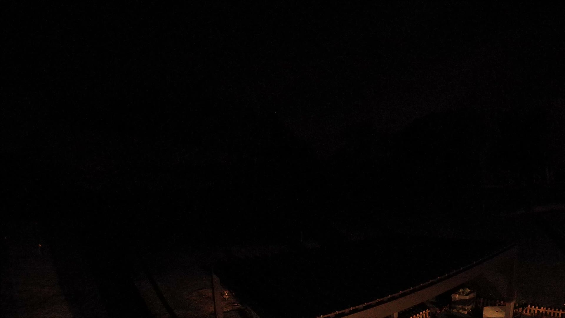 Neuvy-Pailloux, Golf des Sarrays Live Cam - Issoudun , Indre, Centre-Val de Loire, France