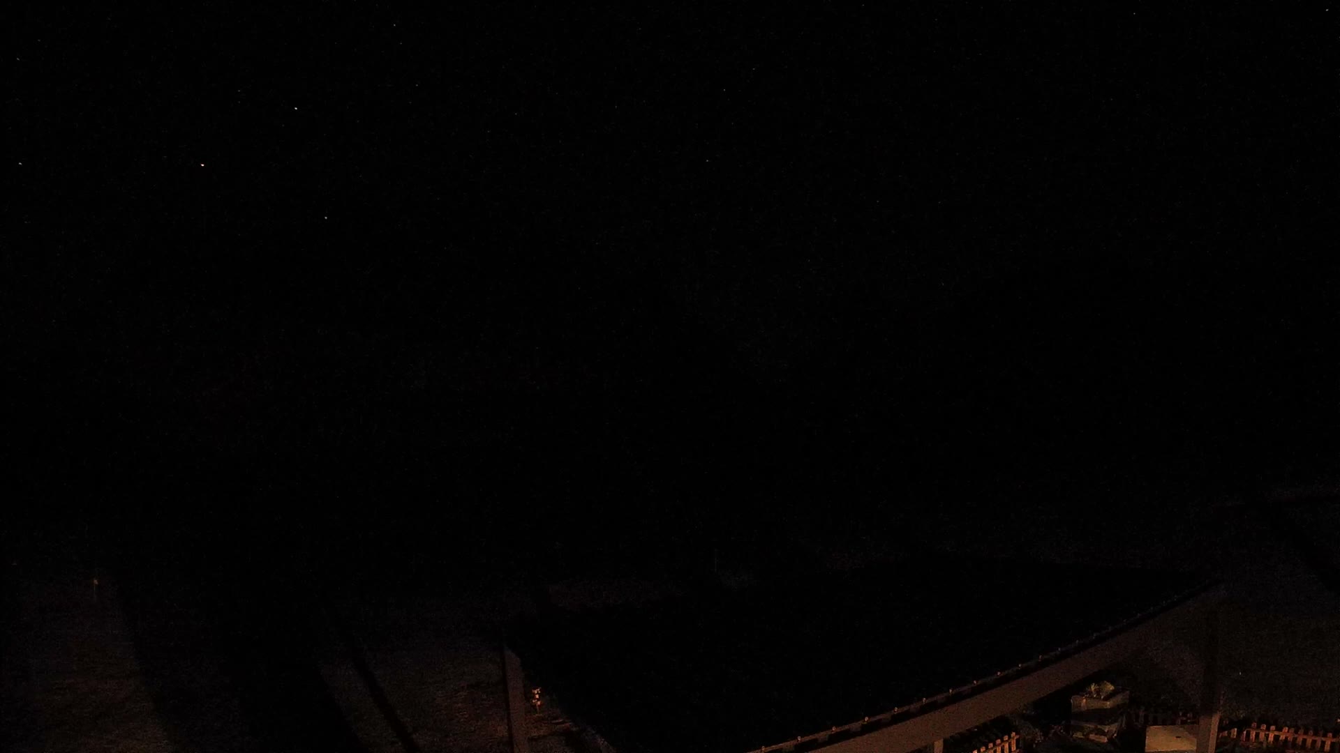 Neuvy-Pailloux, Golf des Sarrays Live Cam - Issoudun , Indre, Centre-Val de Loire, France