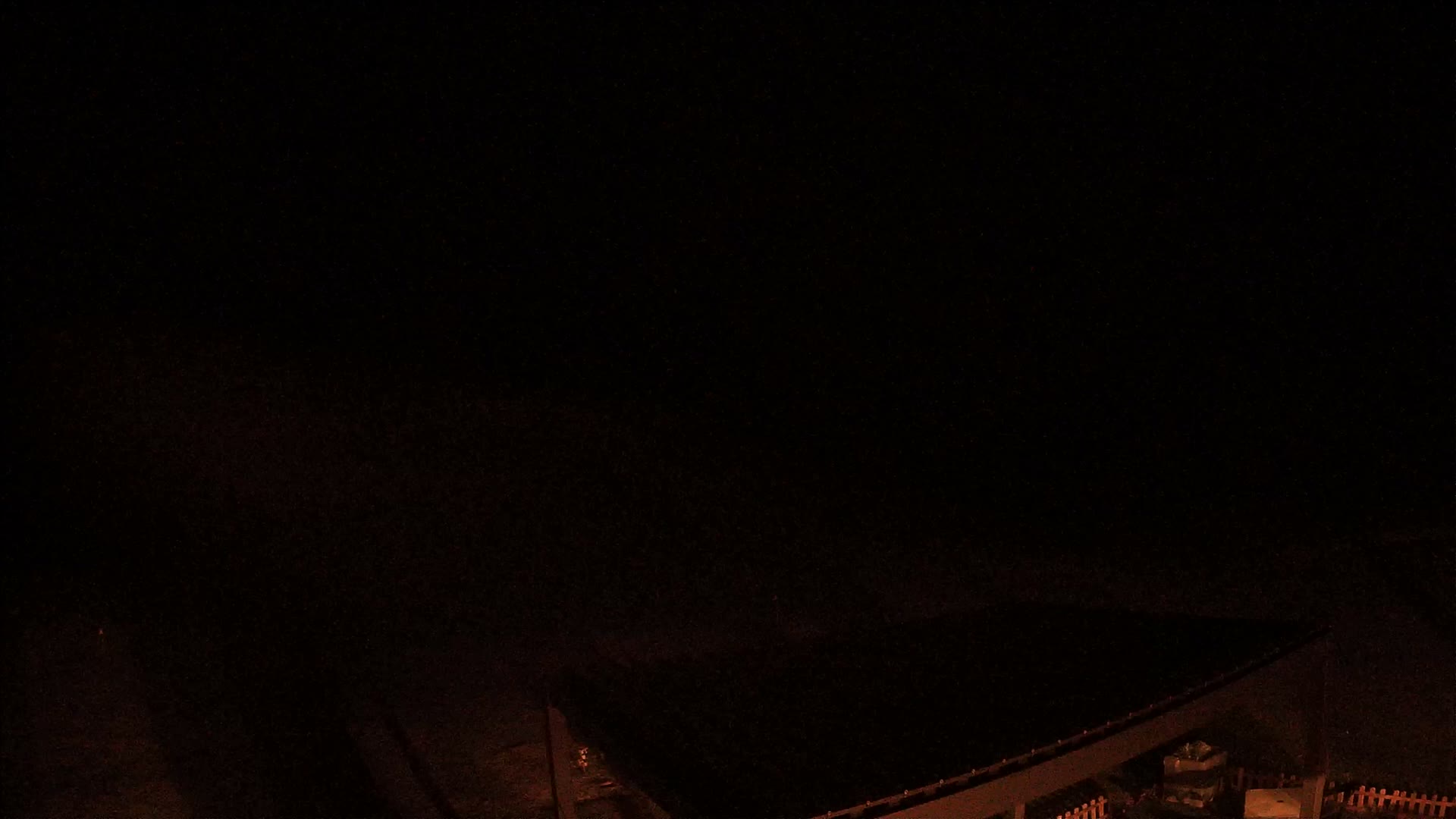 Neuvy-Pailloux, Golf des Sarrays Live Cam - Issoudun , Indre, Centre-Val de Loire, France