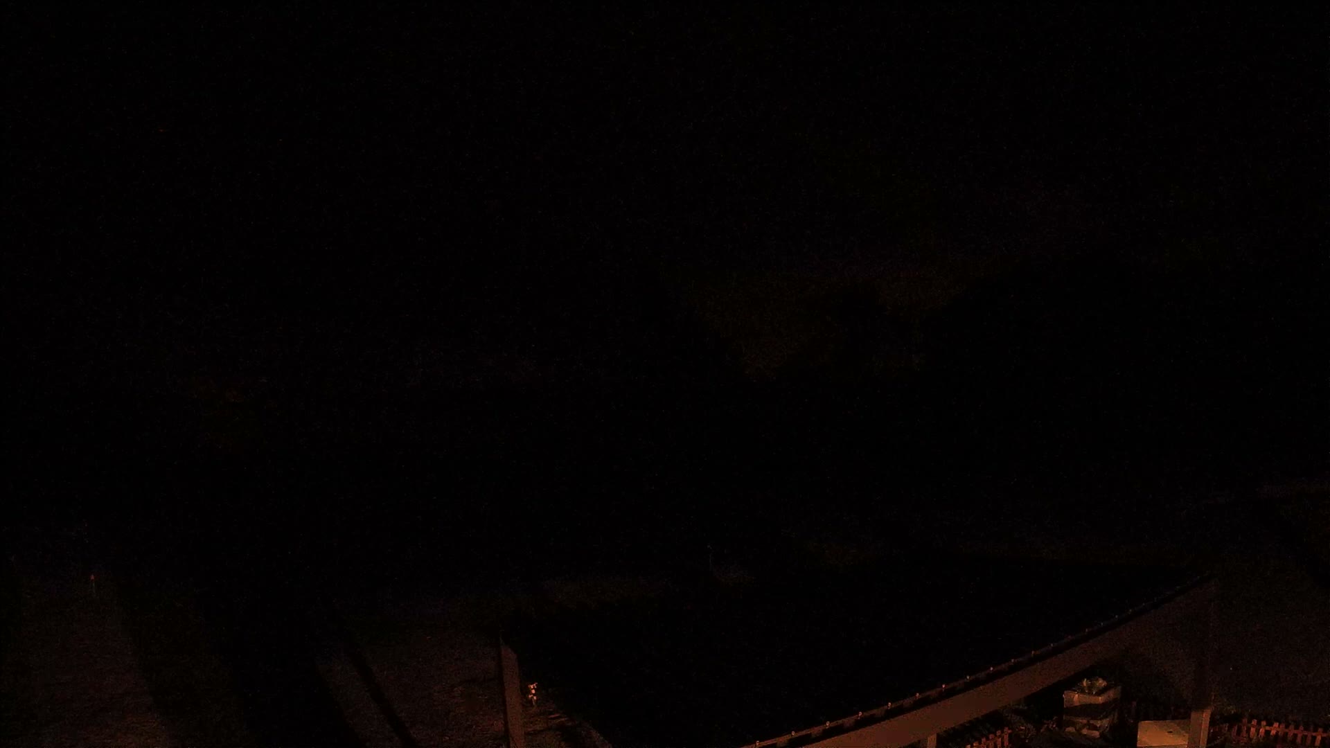 Neuvy-Pailloux, Golf des Sarrays Live Cam - Issoudun , Indre, Centre-Val de Loire, France