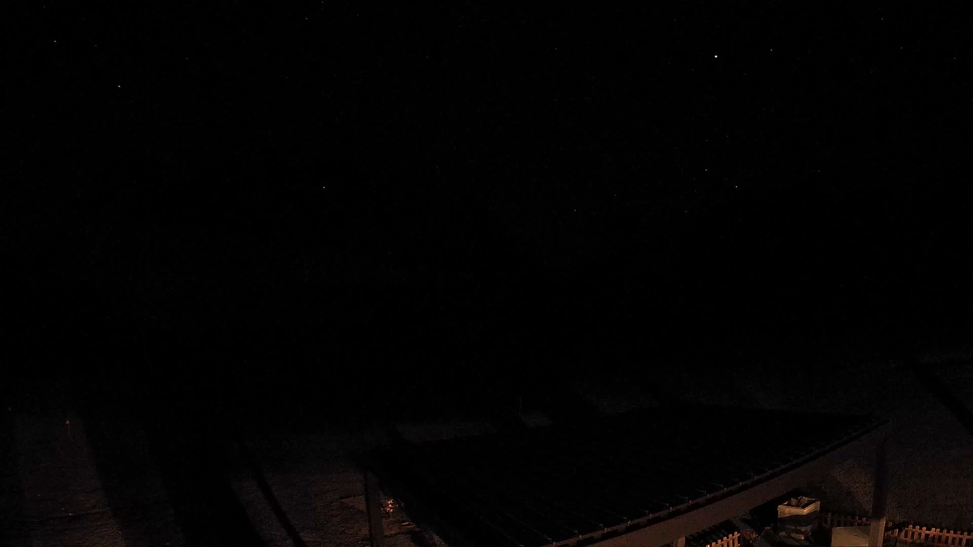 Neuvy-Pailloux, Golf des Sarrays Live Cam - Issoudun , Indre, Centre-Val de Loire, France