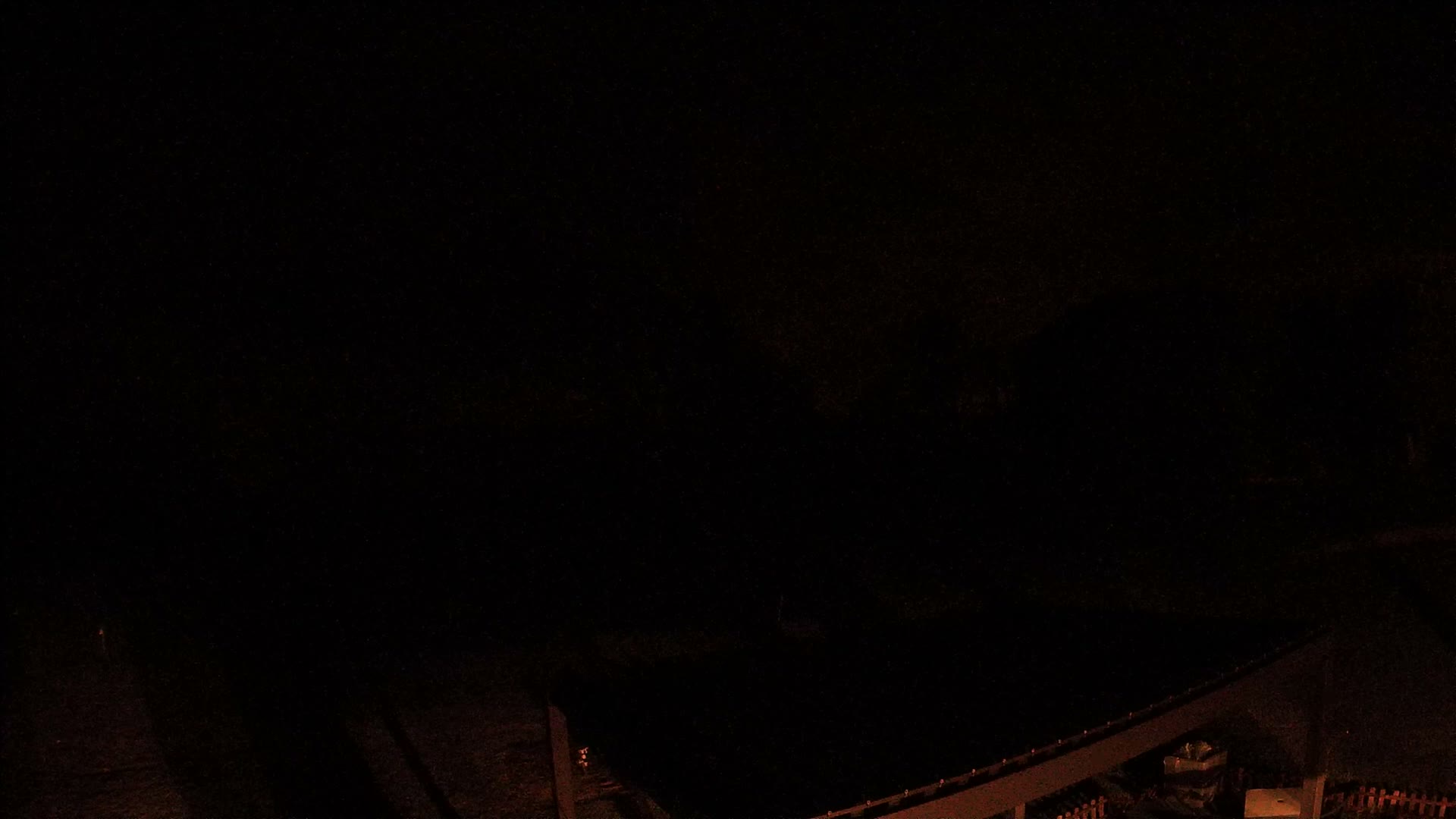 Neuvy-Pailloux, Golf des Sarrays Live Cam - Issoudun , Indre, Centre-Val de Loire, France