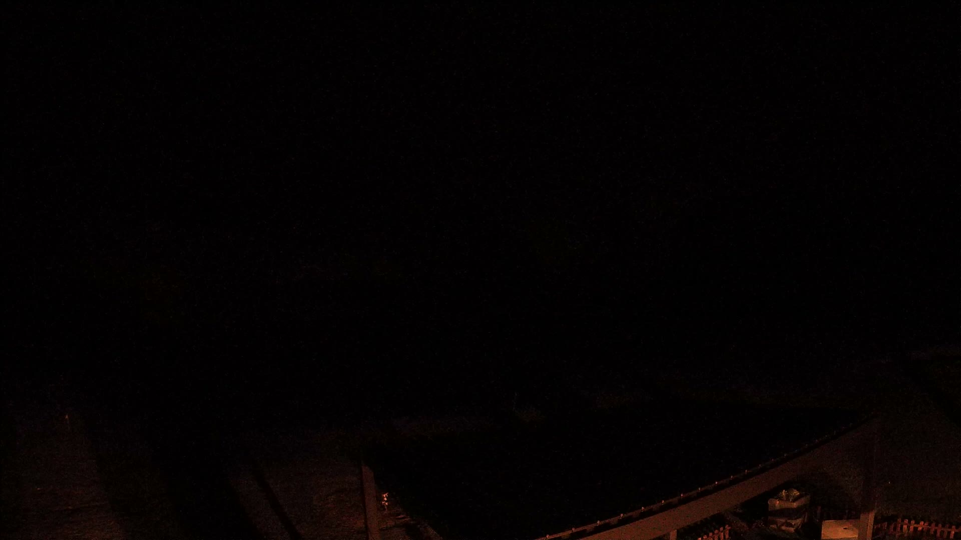 Neuvy-Pailloux, Golf des Sarrays Live Cam - Issoudun , Indre, Centre-Val de Loire, France