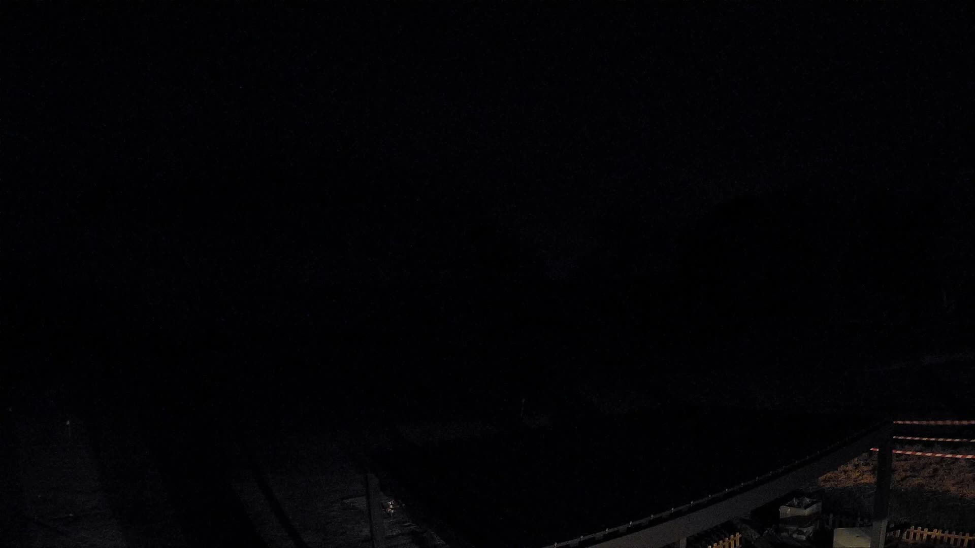 Neuvy-Pailloux, Golf des Sarrays Live Cam - Issoudun , Indre, Centre-Val de Loire, France