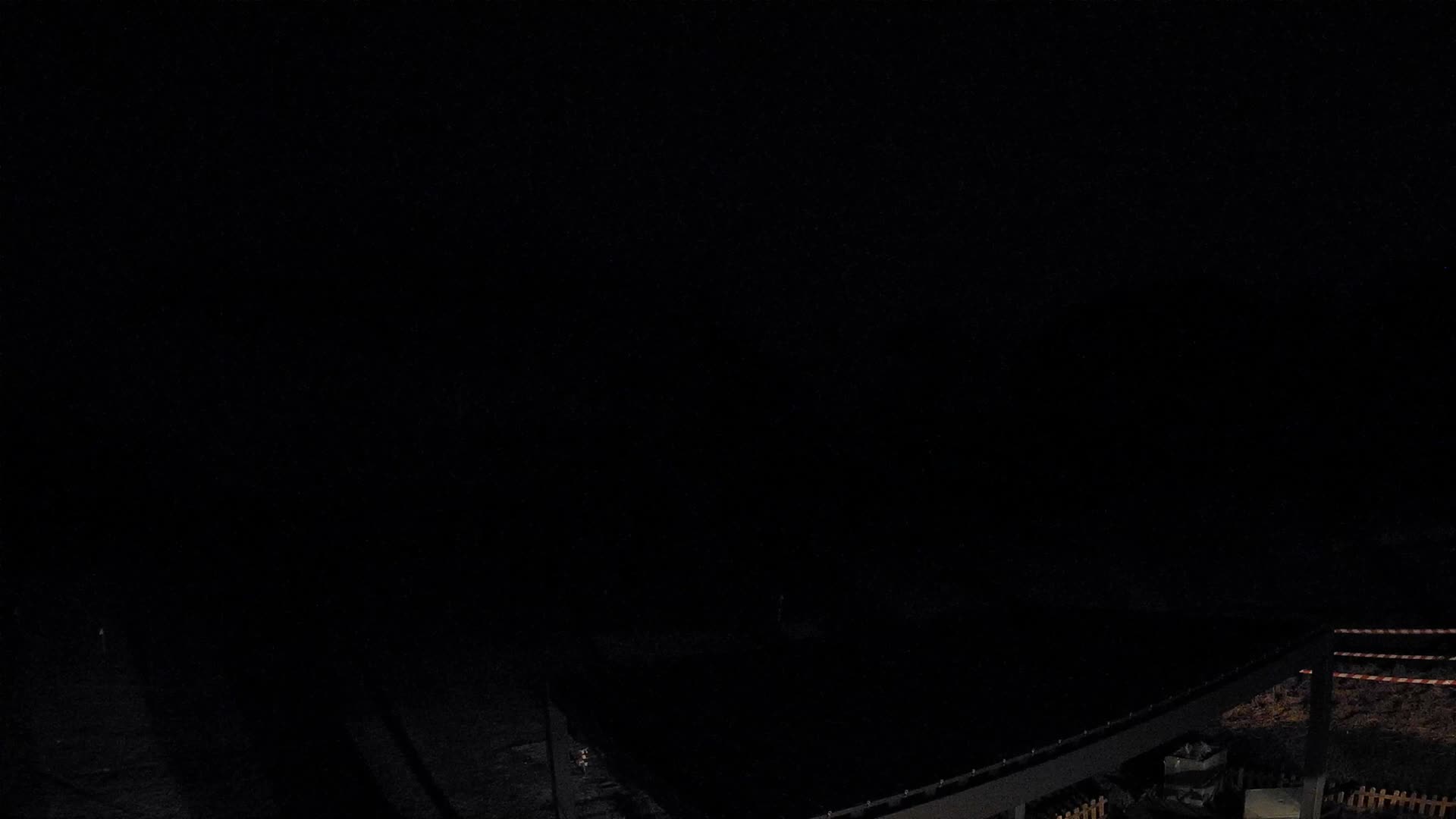 Neuvy-Pailloux, Golf des Sarrays Live Cam - Issoudun , Indre, Centre-Val de Loire, France