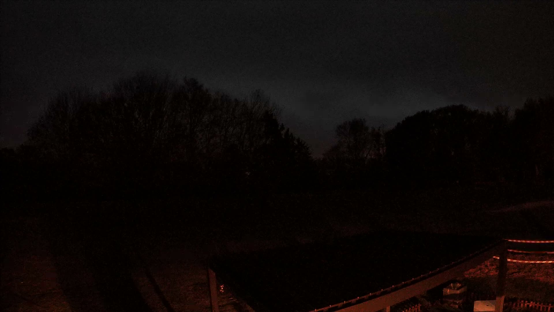 Neuvy-Pailloux, Golf des Sarrays Live Cam - Issoudun , Indre, Centre-Val de Loire, France