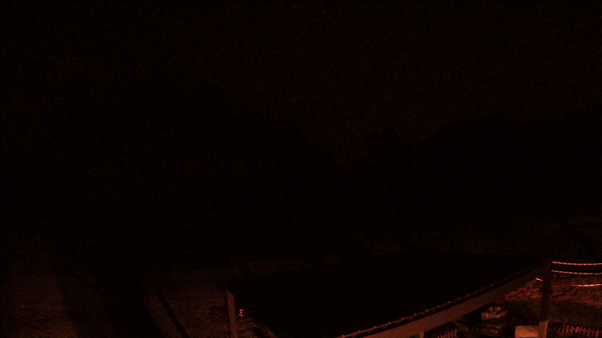 Neuvy-Pailloux, Golf des Sarrays Live Cam - Issoudun , Indre, Centre-Val de Loire, France