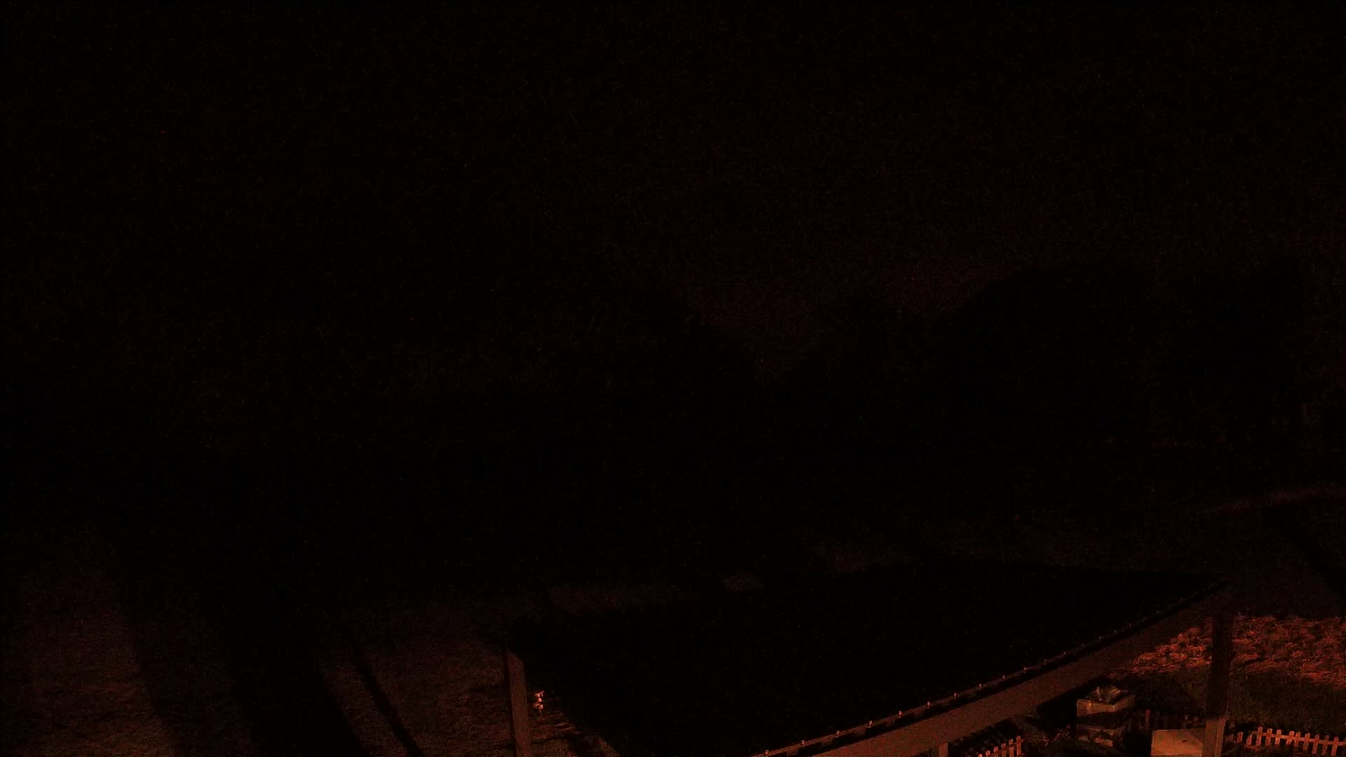 Neuvy-Pailloux, Golf des Sarrays Live Cam - Issoudun , Indre, Centre-Val de Loire, France