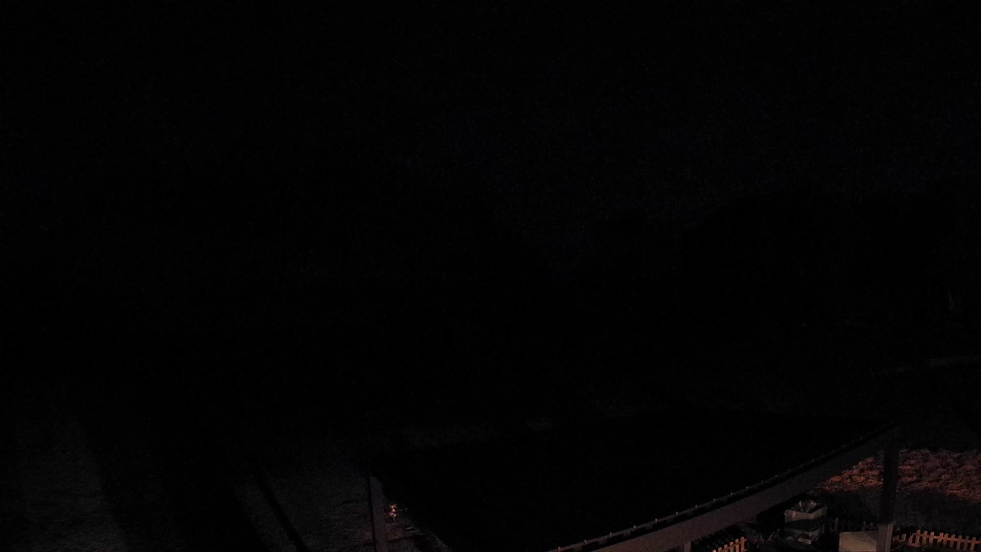 Neuvy-Pailloux, Golf des Sarrays Live Cam - Issoudun , Indre, Centre-Val de Loire, France