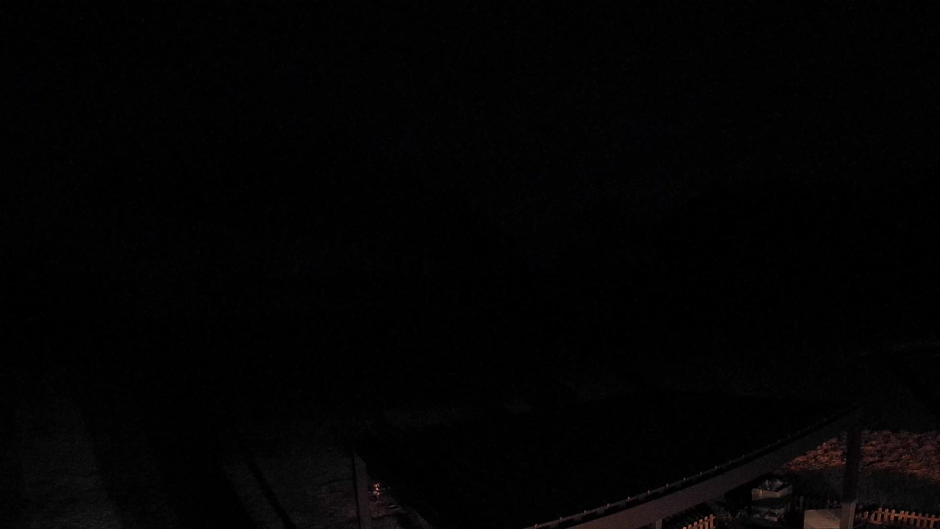 Neuvy-Pailloux, Golf des Sarrays Live Cam - Issoudun , Indre, Centre-Val de Loire, France