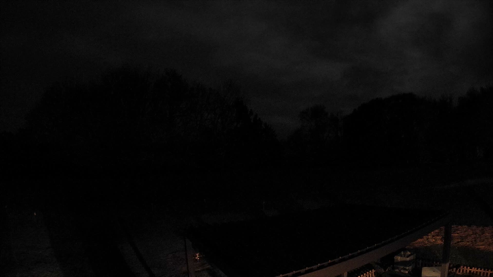 Neuvy-Pailloux, Golf des Sarrays Live Cam - Issoudun , Indre, Centre-Val de Loire, France