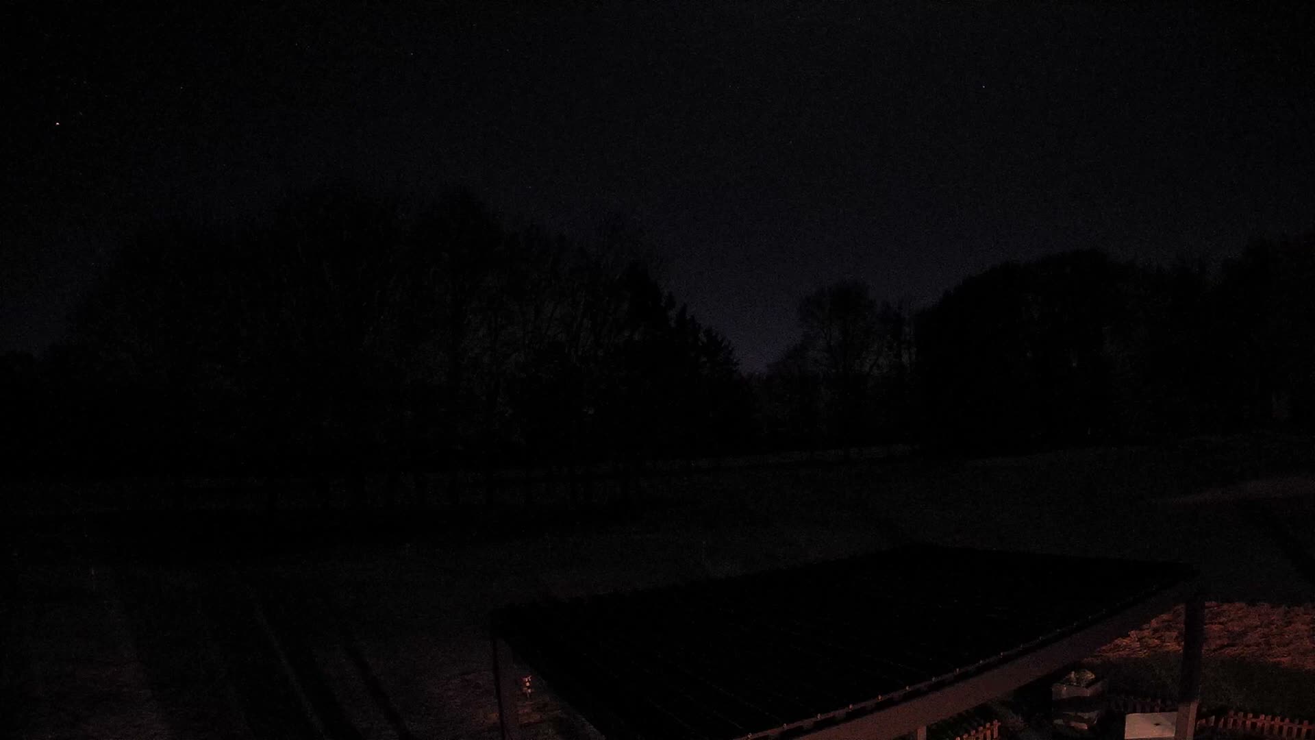 Neuvy-Pailloux, Golf des Sarrays Live Cam - Issoudun , Indre, Centre-Val de Loire, France