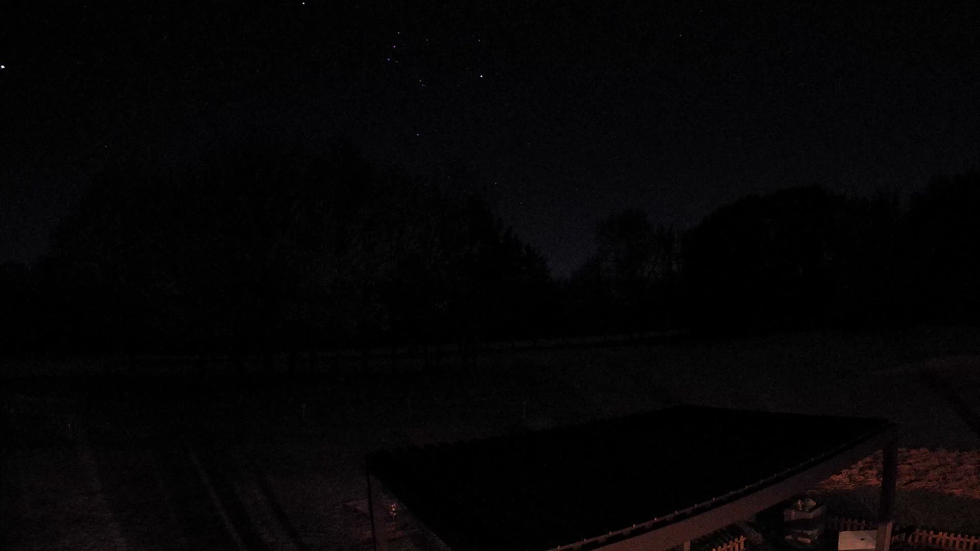 Neuvy-Pailloux, Golf des Sarrays Live Cam - Issoudun , Indre, Centre-Val de Loire, France