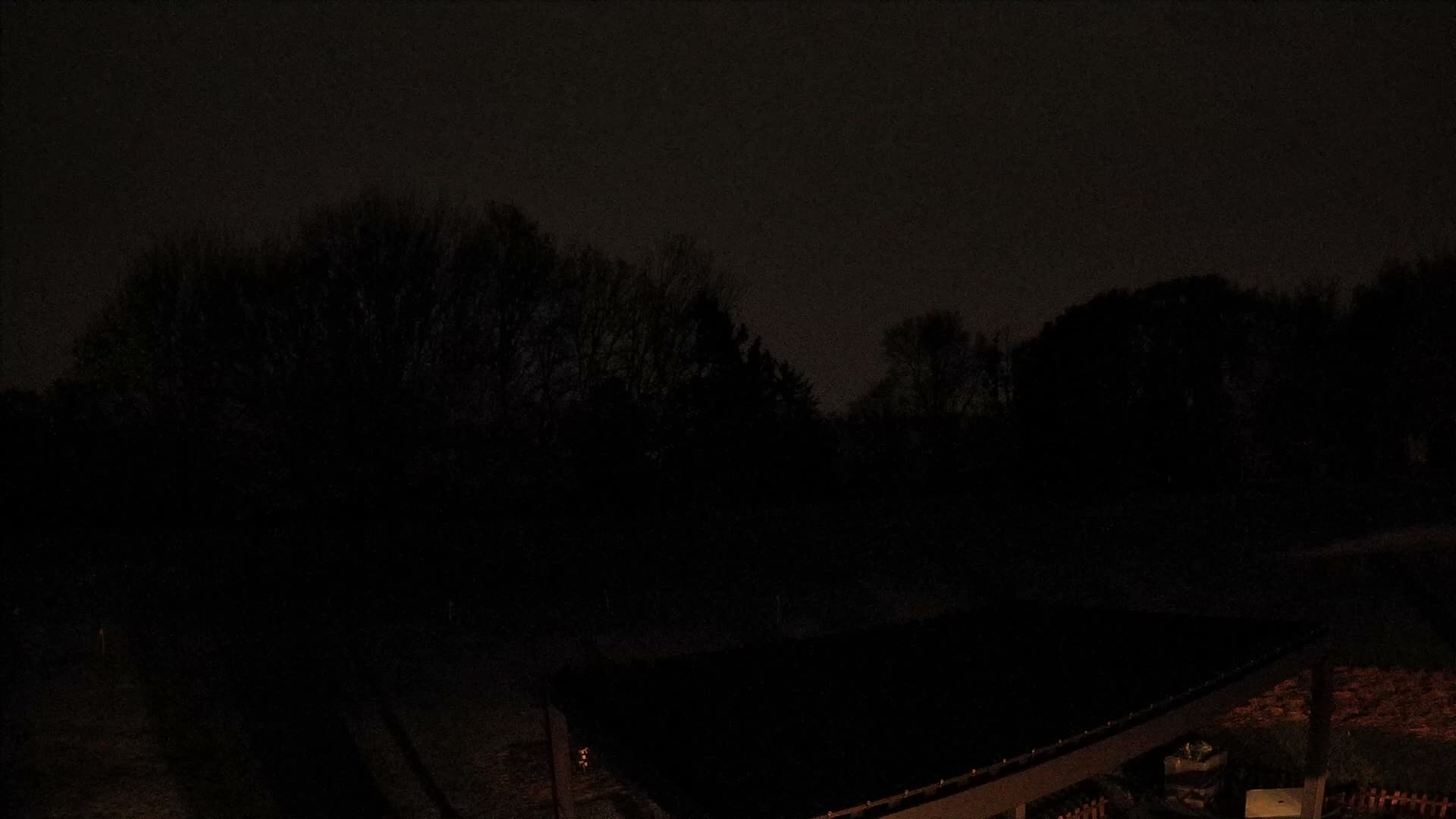 Neuvy-Pailloux, Golf des Sarrays Live Cam - Issoudun , Indre, Centre-Val de Loire, France