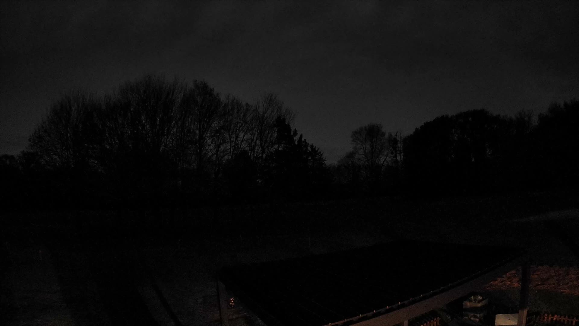 Neuvy-Pailloux, Golf des Sarrays Live Cam - Issoudun , Indre, Centre-Val de Loire, France