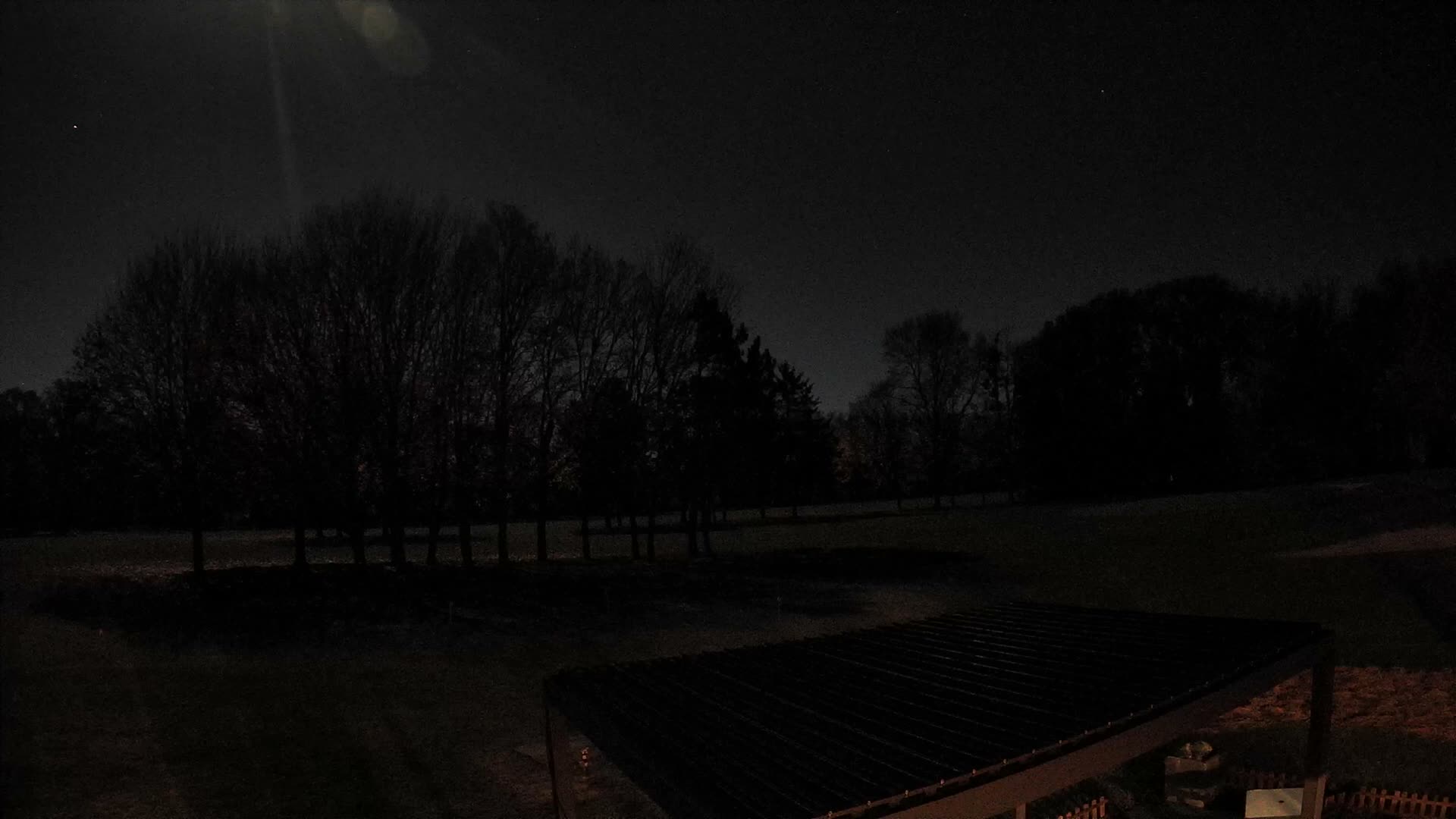 Neuvy-Pailloux, Golf des Sarrays Live Cam - Issoudun , Indre, Centre-Val de Loire, France