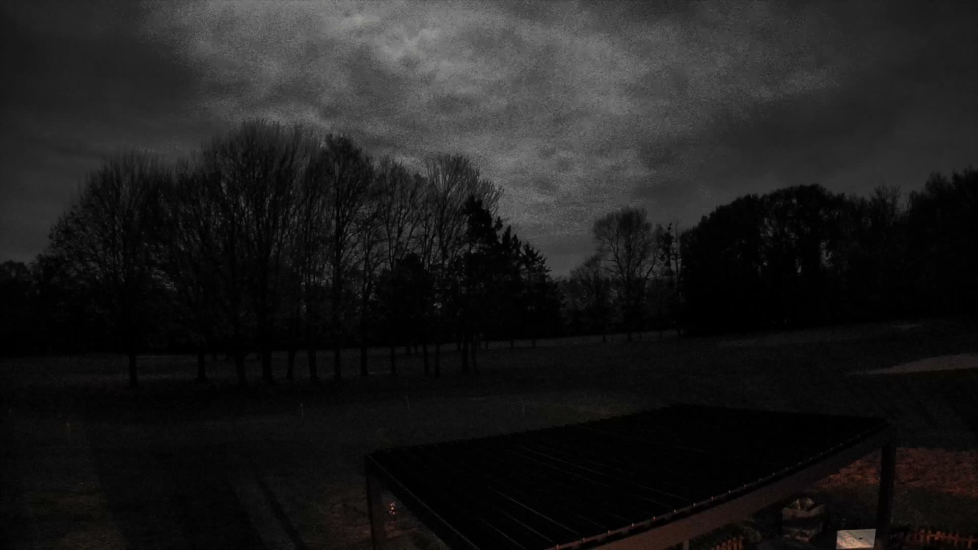 Neuvy-Pailloux, Golf des Sarrays Live Cam - Issoudun , Indre, Centre-Val de Loire, France