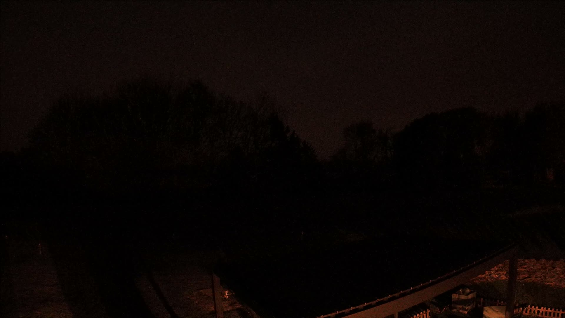 Neuvy-Pailloux, Golf des Sarrays Live Cam - Issoudun , Indre, Centre-Val de Loire, France